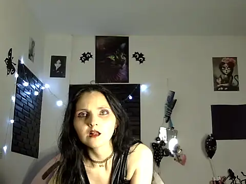 salomediamond online show from 06/07/26, 04:38