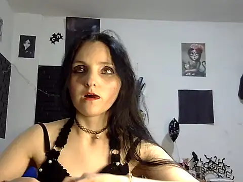 salomediamond online show from 06/08/26, 04:13