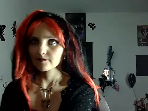 salomediamond online show from 06/12/26, 04:44