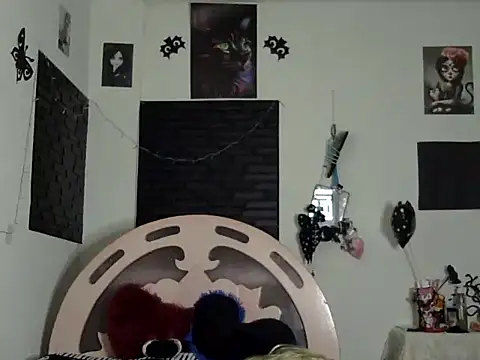 salomediamond online show from 06/18/26, 05:08