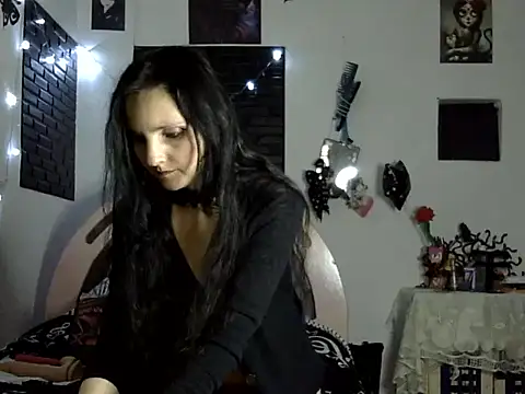 salomediamond online show from 07/29/26, 06:55