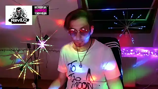Snapshot of OllyFummler chatting on 06/20/26, 02:25 OllyFummler online show from 06/20/26, 02:25