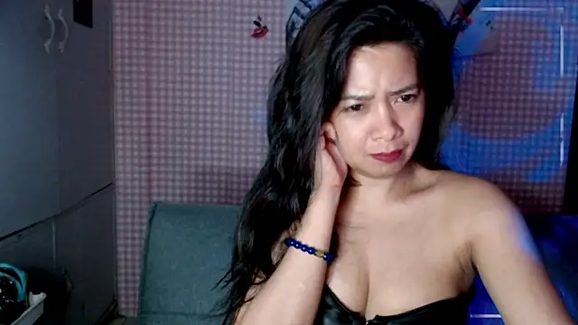 Sexy Love 88 online show from 04/27/26, 12:52