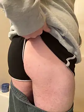 snakeyss online show from 04/09/26, 08:42