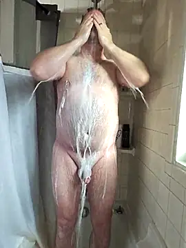 JJ CONN78 online show from 04/06/26, 11:44