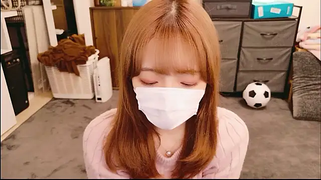 Okonomi-Monnja online show from 06/19/26, 12:42