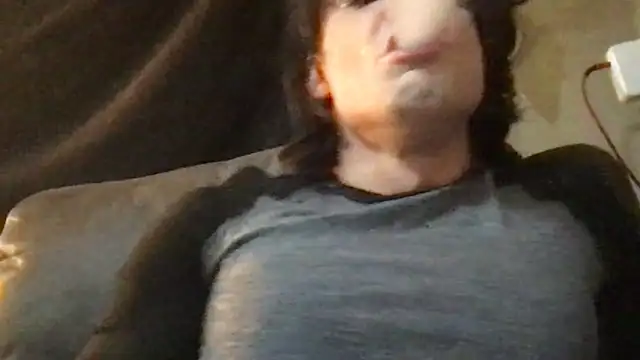 GypsiiCornel online show from 04/20/26, 04:48