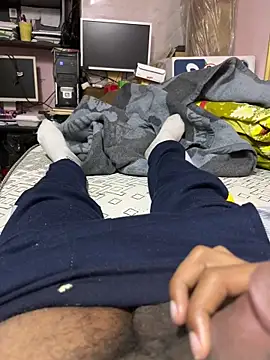 nader30 online show from 04/21/26, 05:47