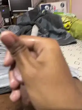 nader30 online show from 04/22/26, 12:46