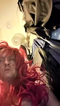 jamiemonroe163216 online show from 04/06/26, 04:21