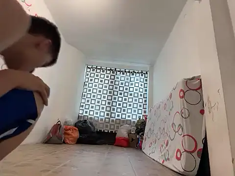 sabanamojada19 online show from 04/06/26, 07:26