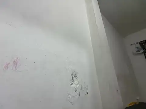 sabanamojada19 online show from 04/07/26, 06:41