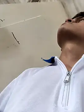 sabanamojada19 online show from 04/09/26, 02:55