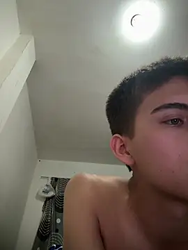 sabanamojada19 online show from 04/14/26, 03:34