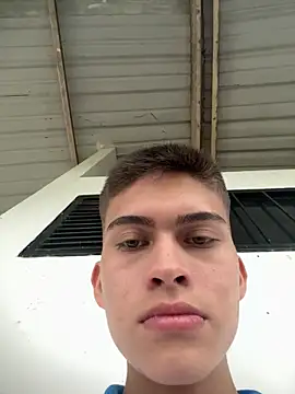 sabanamojada19 online show from 04/16/26, 03:24