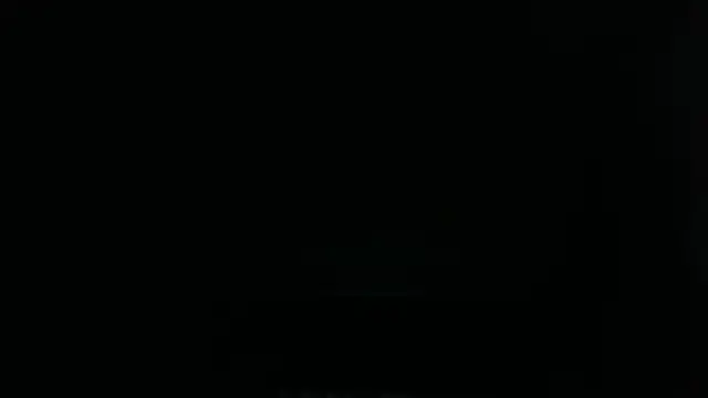 sabanamojada19 online show from 04/23/26, 11:18