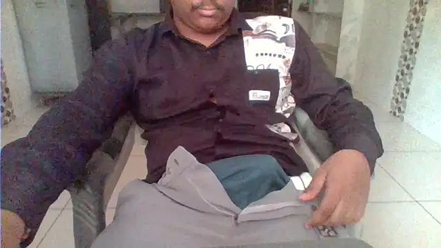 het123   online show from 04/23/26, 04:57