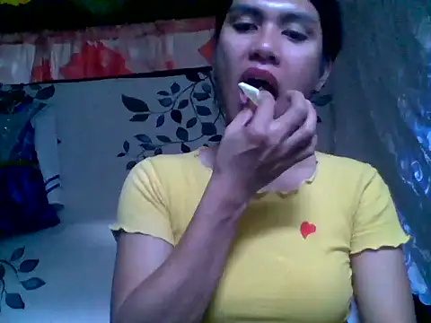 luna veille online show from 04/21/26, 04:19