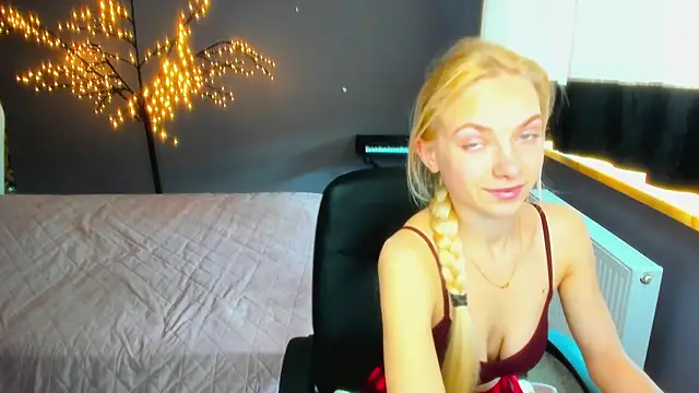Snapshot of SonnySofia chatting on 04/27/26, 05:38 SonnySofia online show from 04/27/26, 05:38