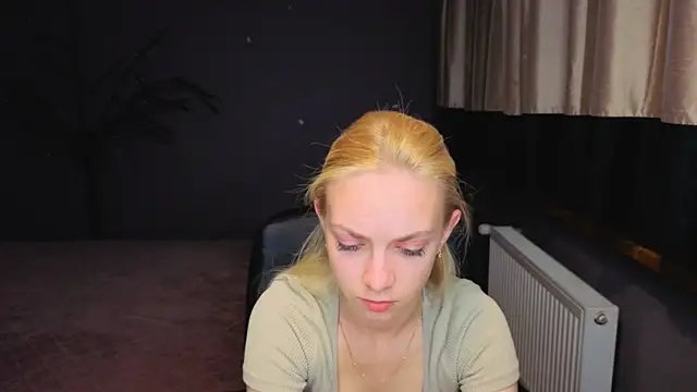 Snapshot of SonnySofia chatting on 05/07/26, 05:40 SonnySofia online show from 05/07/26, 05:40