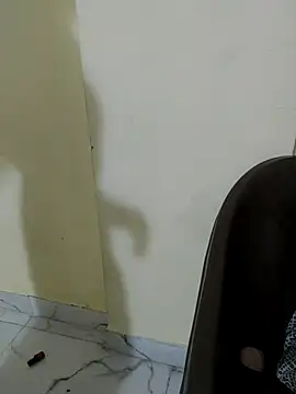 Monika kumari6 online show from 04/11/26, 05:17