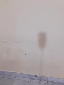 Monika kumari6 online show from 04/18/26, 04:00