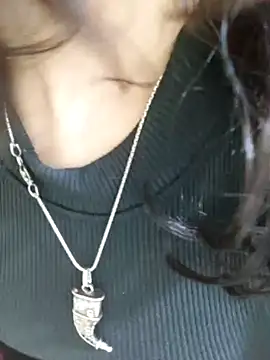 Monika kumari6 online show from 04/19/26, 04:06