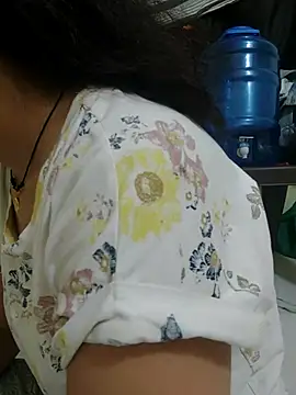 Monika kumari6 online show from 06/19/26, 03:27