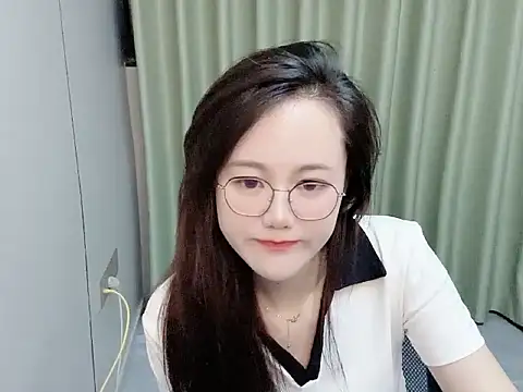 G0080 online show from 05/15/26, 12:23