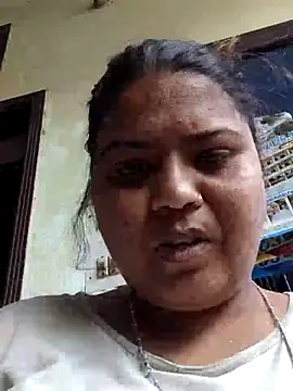 Simisingh1 online show from 04/17/26, 07:22