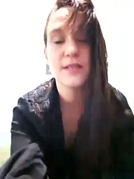 Snapshot of Maggie38 chatting on 04/09/26, 08:53 Maggie38 online show from 04/09/26, 08:53