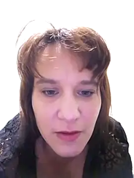 Snapshot of Maggie38 chatting on 05/07/26, 07:58 Maggie38 online show from 05/07/26, 07:58