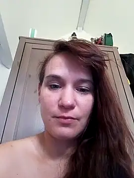 Maggie38 online show from 06/28/26, 12:22
