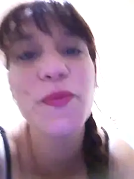 Maggie38 online show from 07/02/26, 07:36