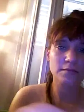 Maggie38 online show from 07/09/26, 12:31