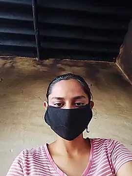 x priya online show from 04/07/26, 07:09