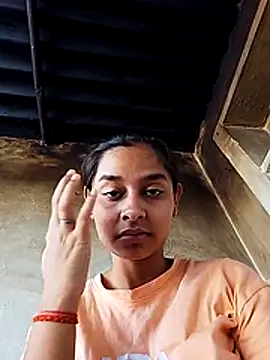 x priya online show from 07/30/26, 06:01