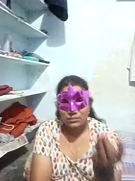 kd-telugu3456 online show from 04/19/26, 04:17