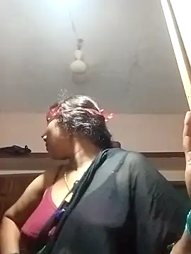 kd-telugu3456 online show from 04/22/26, 02:25