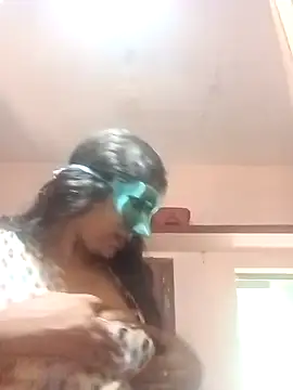 kd-telugu3456 online show from 04/23/26, 09:30