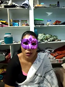 kd-telugu3456 online show from 04/23/26, 04:31