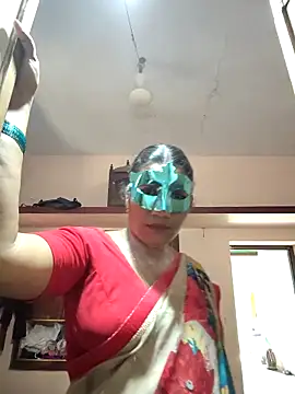 kd-telugu3456 online show from 04/24/26, 08:50