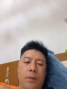 Snapshot of MM-VV888 chatting on 05/16/26, 01:21 MM-VV888 online show from 05/16/26, 01:21