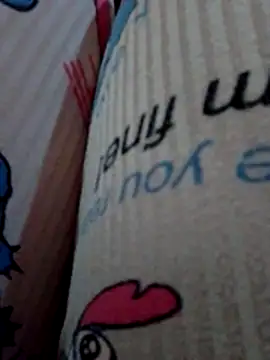 Snapshot of Monita-56 chatting on 04/06/26, 09:27 Monita-56 online show from 04/06/26, 09:27