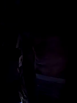 kakum10 online show from 04/12/26, 06:07