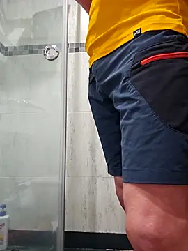 kakum10 online show from 04/21/26, 09:17