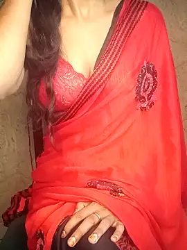 69Priyanka online show from 04/12/26, 03:22