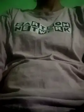 69Priyanka online show from 04/19/26, 06:21