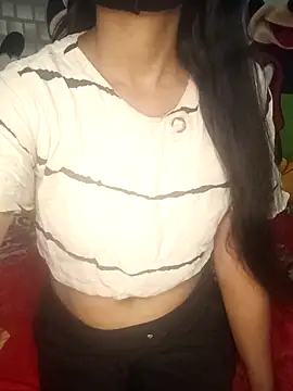 69Priyanka online show from 04/21/26, 09:26