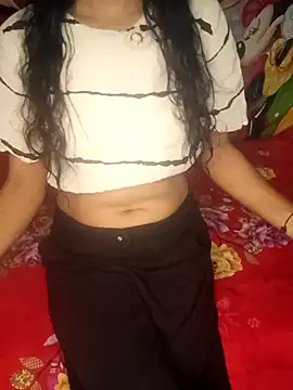 69Priyanka online show from 04/22/26, 09:33